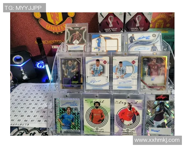 球星卡映射绿茵竞技风云与足球文化魅力的独特折射视角