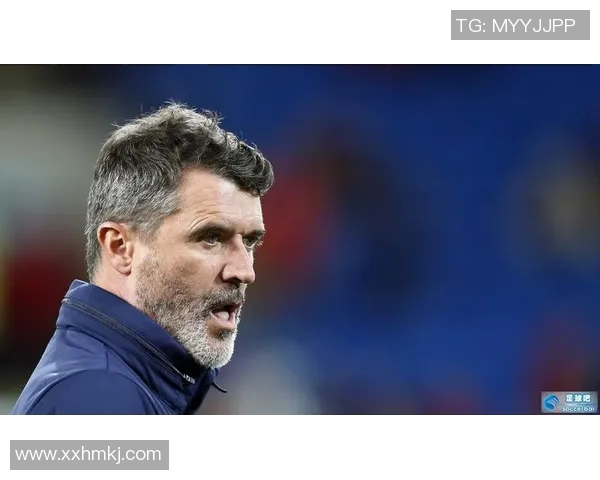 足球名将基恩的国籍揭秘 他究竟来自哪个国家