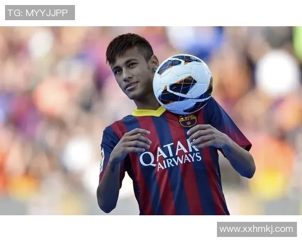 巴西足球巨星的辉煌历程与影响力分析：从佩莱到内马尔的传奇传承