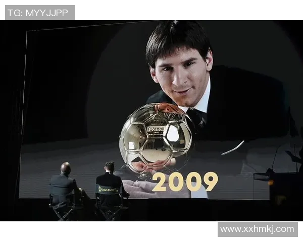 我的足球偶像是谁？探索我心中的传奇球星与他们的魅力魅力