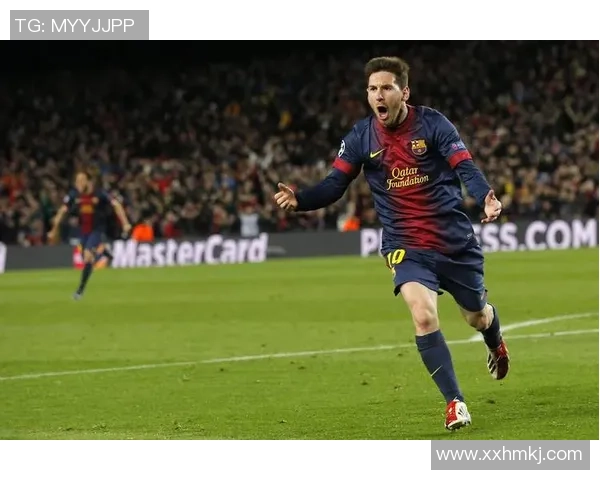 被禁赛的足球球星们如何面对职业生涯危机以及他们的复出之路