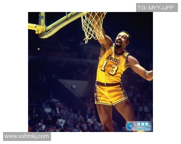 足球巨星与篮球名将跨界对话共谈体育精神与职业生涯心得