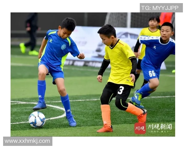 足球明星跨界演绎影视角色全纪录 从绿茵场到银幕的精彩转型之路