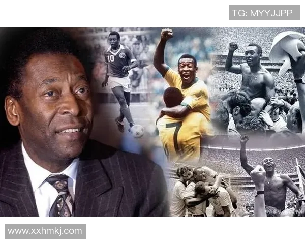 足球界传奇大号码球星的辉煌历程与传奇故事分析