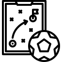 翁吟莲