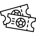 郁忠崇